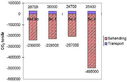 ill02.jpg (77789 bytes)