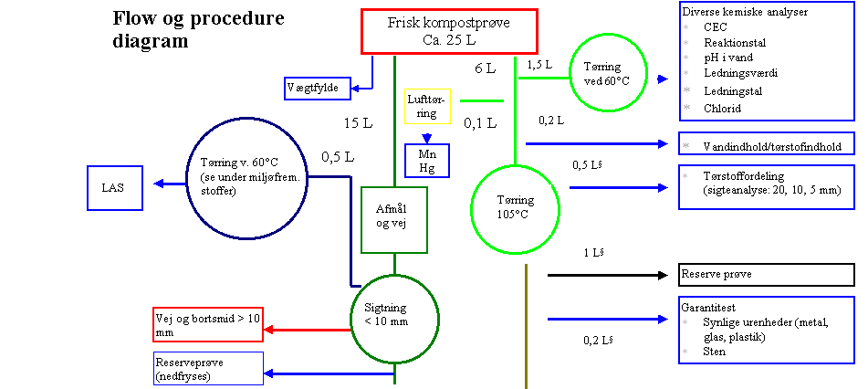 image3.gif (13502 bytes)