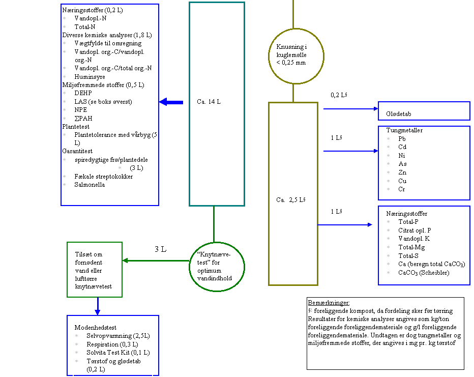 image4.gif (20983 bytes)