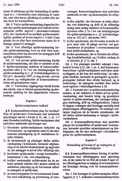 Image2.gif (85395 bytes)