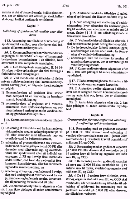 Image4.gif (84452 bytes)