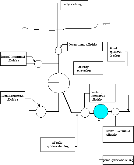 Image414.gif (6756 bytes)