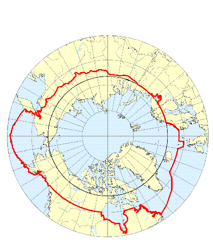 Bilag A, Miljøstyrelsen