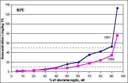 wpe18D.jpg (123494 bytes)