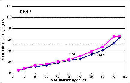 wpe18F.jpg (120783 bytes)