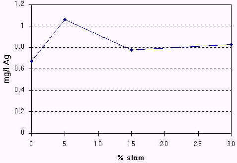 wpe6D.jpg (128770 bytes)