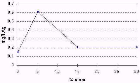 wpe6E.jpg (115569 bytes)