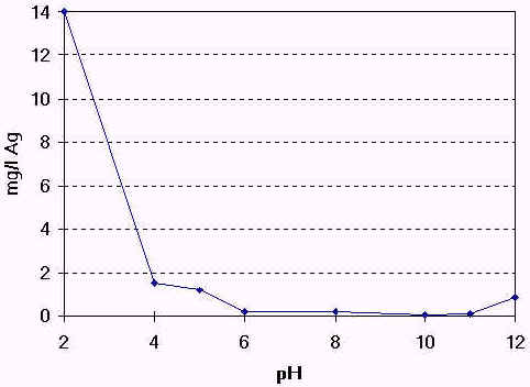 wpe71.jpg (126235 bytes)