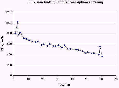 wpe71.jpg (115777 bytes)