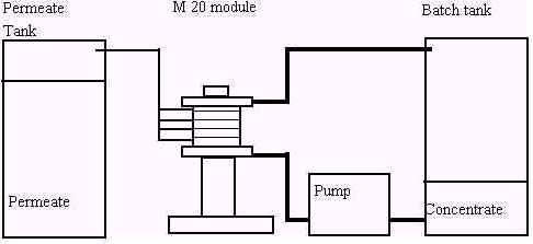 wpe76.jpg (128097 bytes)