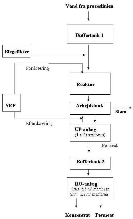 wpe79.jpg (109320 bytes)