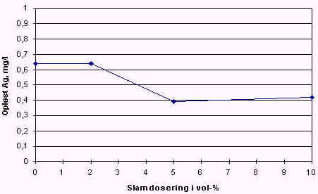 wpe70.jpg (116291 bytes)