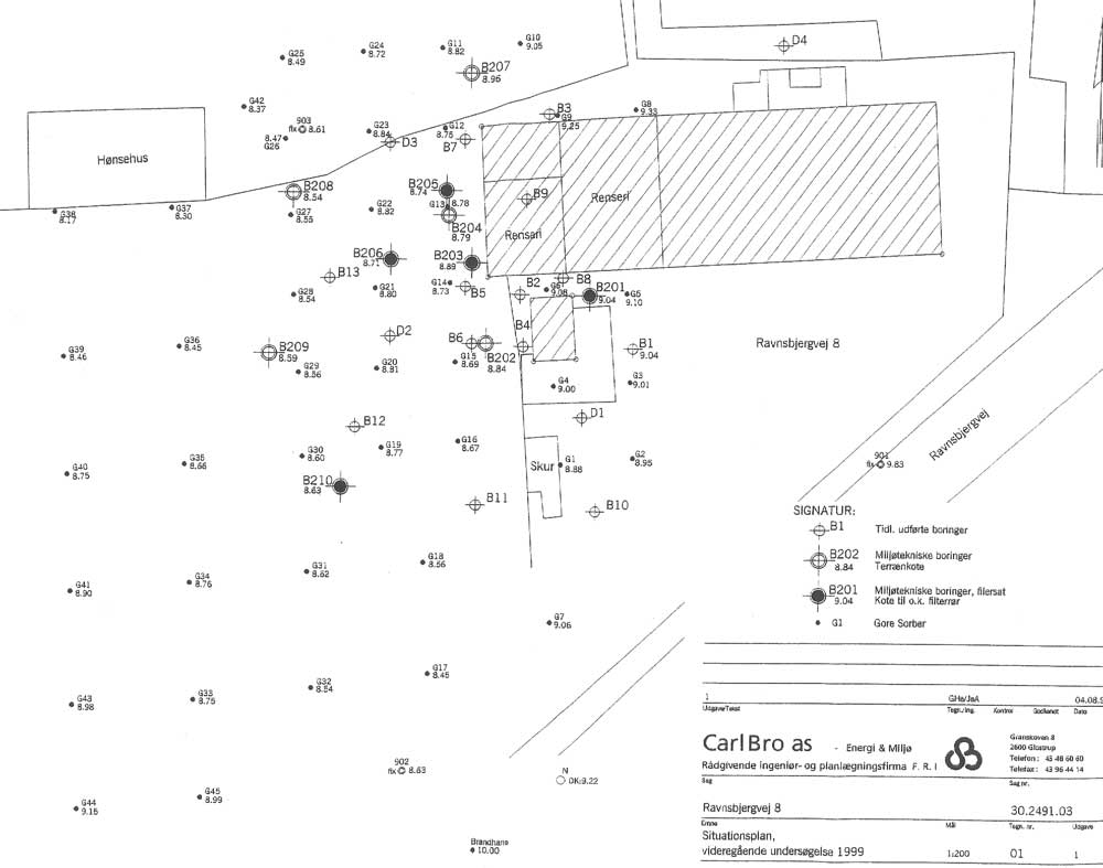 ba1.jpg (59187 bytes)