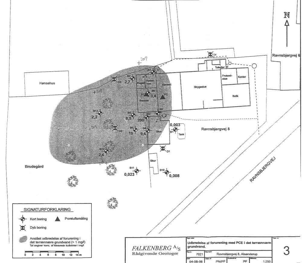 bb1.jpg (82384 bytes)