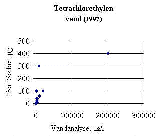 wpe5F.jpg (227849 bytes)