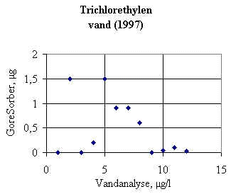 wpe60.jpg (227849 bytes)