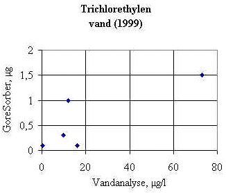 wpe62.jpg (227849 bytes)