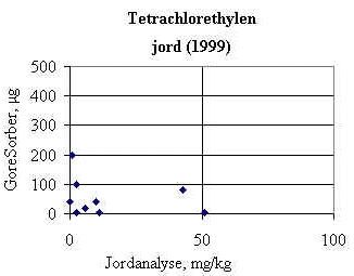 wpe63.jpg (227849 bytes)