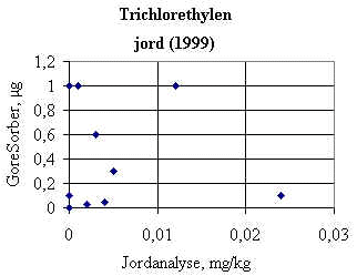wpe65.jpg (227849 bytes)