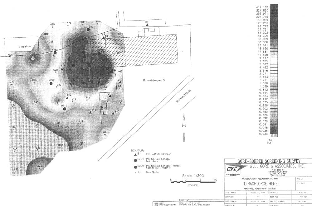 fig02.jpg (68605 bytes)