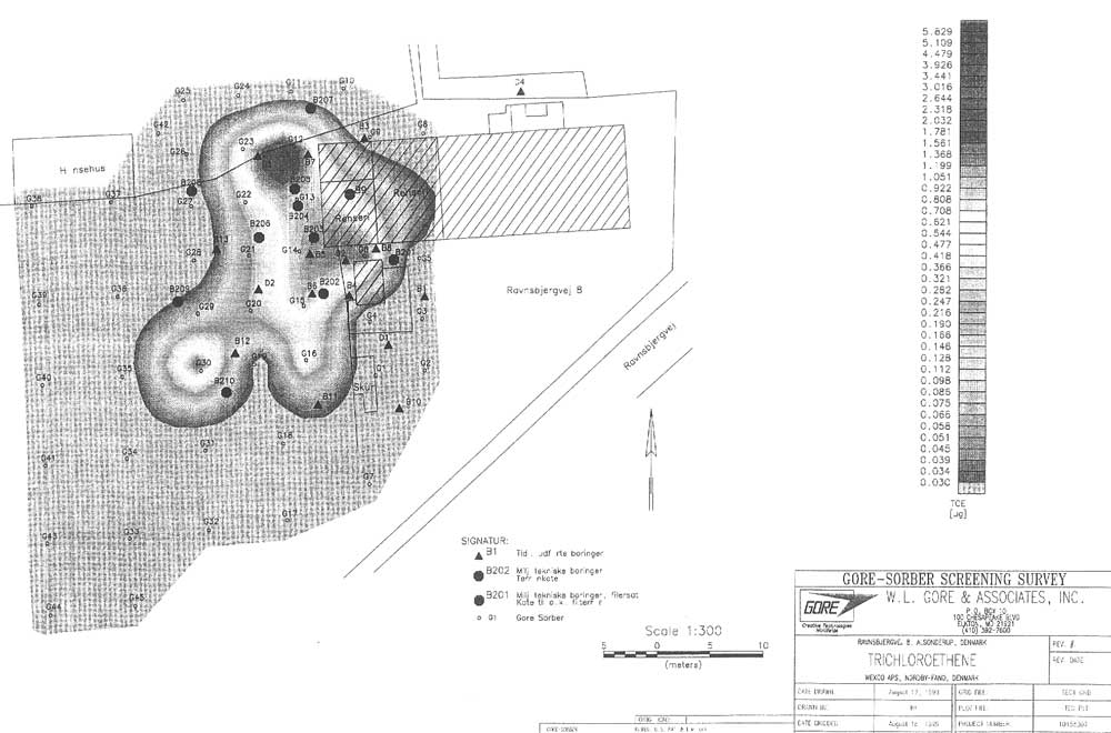 fig03.jpg (73296 bytes)