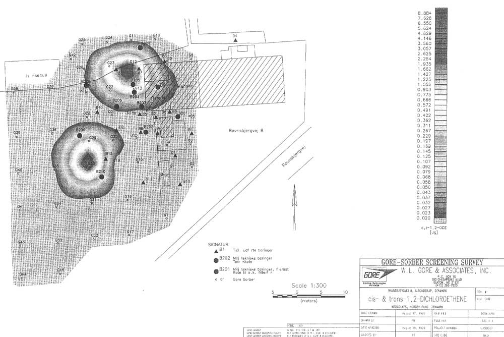 fig04.jpg (75590 bytes)