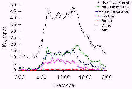 wpe1B.jpg (146287 bytes)