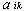 wpe5B.jpg (790 bytes)