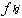 wpe5C.jpg (804 bytes)
