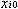 wpe5F.jpg (730 bytes)