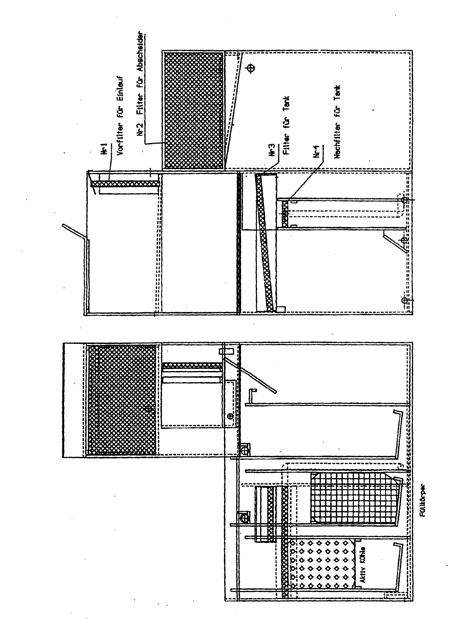 5-3.gif (38662 bytes)
