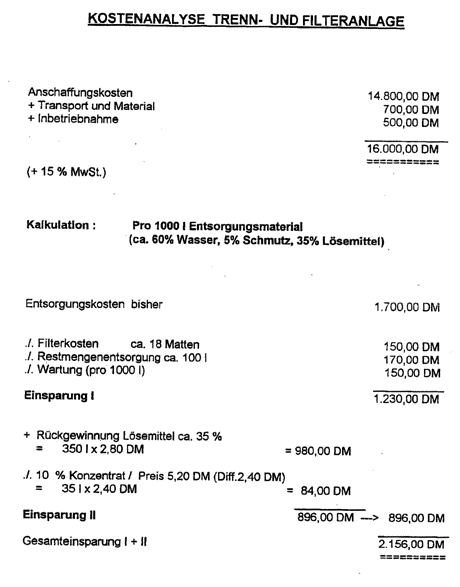 5-4.gif (20308 bytes)