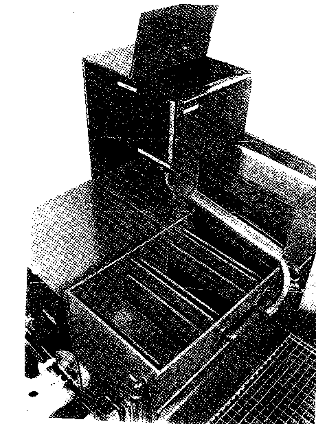 5-5.gif (19192 bytes)