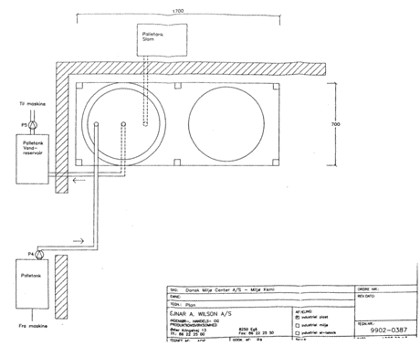 bilag3_tegning2.gif (12640 bytes)