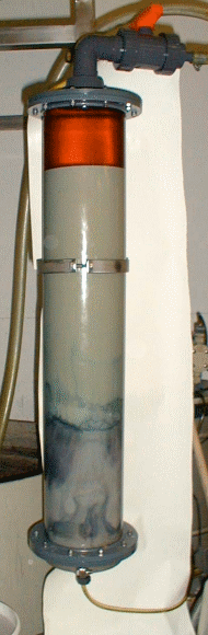 bilag7f.gif (68464 bytes)
