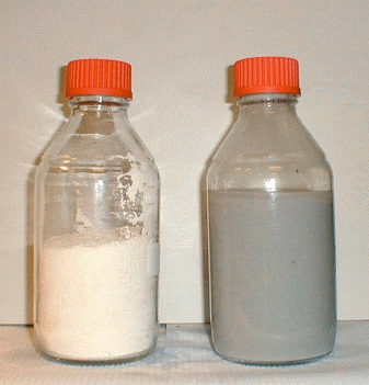 bilag7h.gif (69164 bytes)