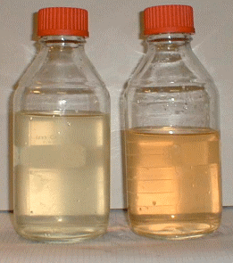bilag7i.gif (47072 bytes)