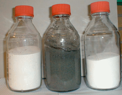 bilag7j.gif (77312 bytes)