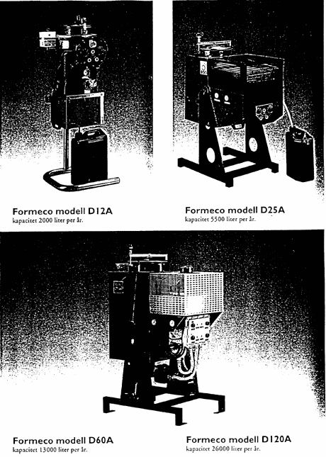 hiab3.gif (56926 bytes)