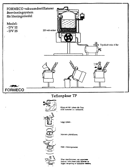 hiab4.gif (21794 bytes)