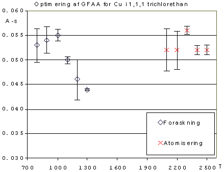 fig3-1x.gif (4869 bytes)