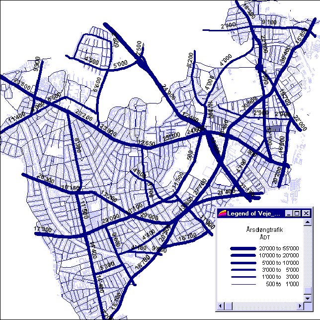 fig4-2.gif (57915 bytes)