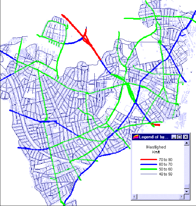 fig4-3.gif (55005 bytes)