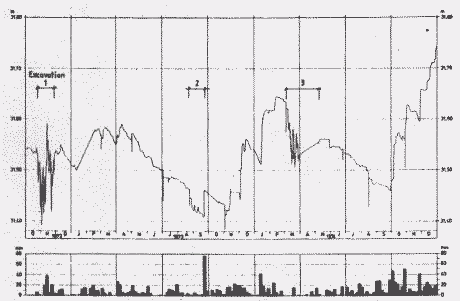 258.gif (11824 bytes)