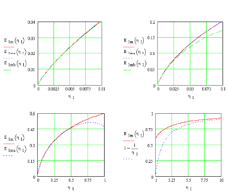 4.gif (14526 bytes)
