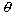 wpe1.jpg (749 bytes)