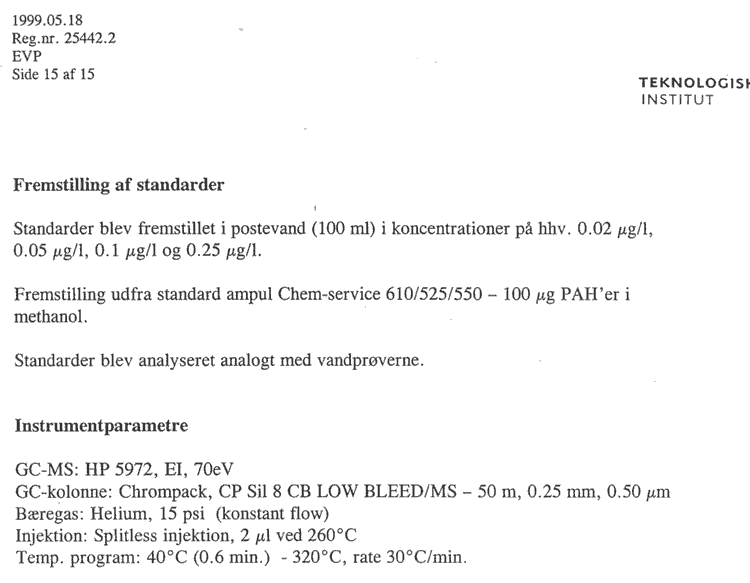bilag12,16.gif (16451 bytes)