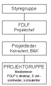 1.gif (2846 bytes)