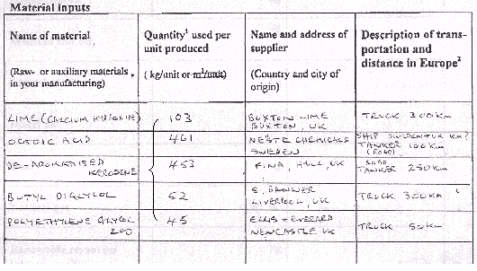5.1.gif (52262 bytes)