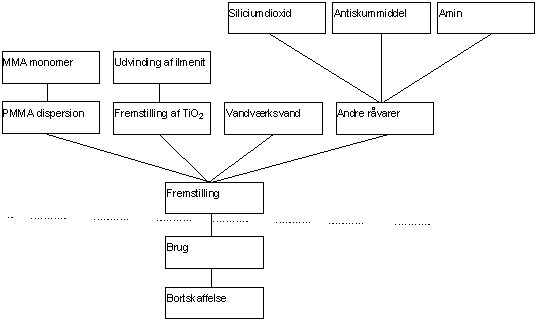 7.1.gif (5388 bytes)